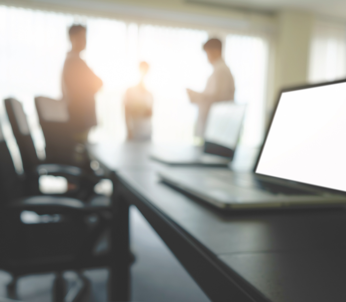 Zahrat Al Waha Trading Company announces the invitation of its shareholders to attend the Ordinary General Assembly meeting (the first meeting) remotely Through Contemporary Technology