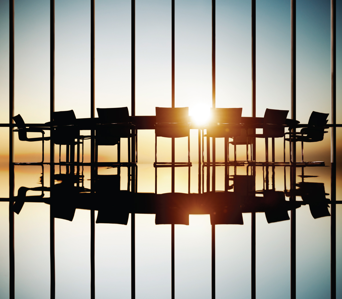 Zahrat Al Waha for Trading Co  Announces Calling Candidature for Board Members Elections