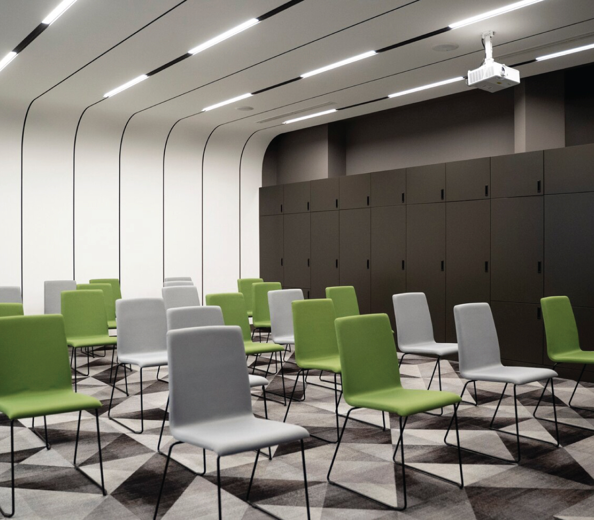 Zahrat Al Waha Trading Company announces the invitation of its shareholders to attend the Extraordinary General Assembly meeting for Capital Increase (the first meeting) remotely Through Contemporary Technology