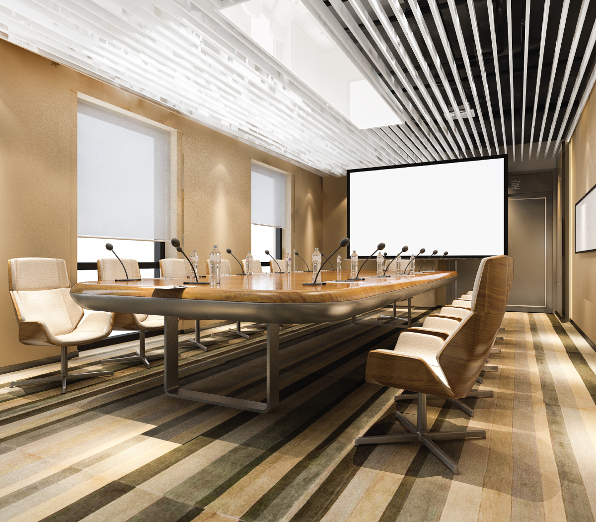 Zahrat Al Waha Trading Company announces the invitation of its shareholders to attend the Extraordinary General Assembly meeting (the first meeting) remotely Through Contemporary Technology 