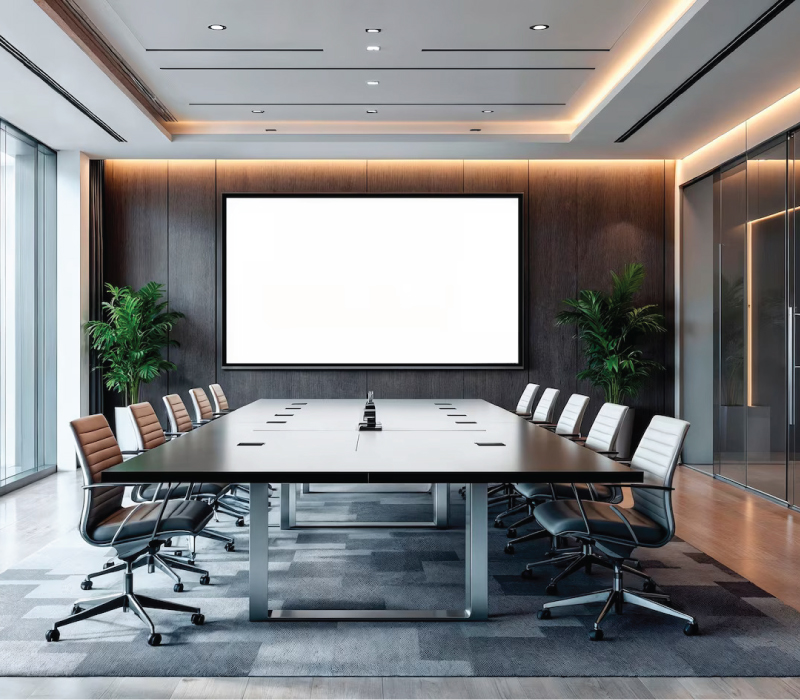 Zahrat Al Waha for Trading Co  Board invites its shareholders to attend the Extraordinary General Assembly Meeting the (First Meeting) via modern technology means 