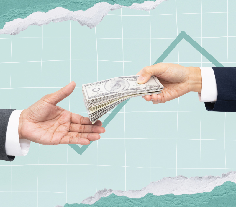 Zahrat Al Waha for Trading Co  Announces regarding the method and date for distributing cash dividends to shareholders for the year 2024 