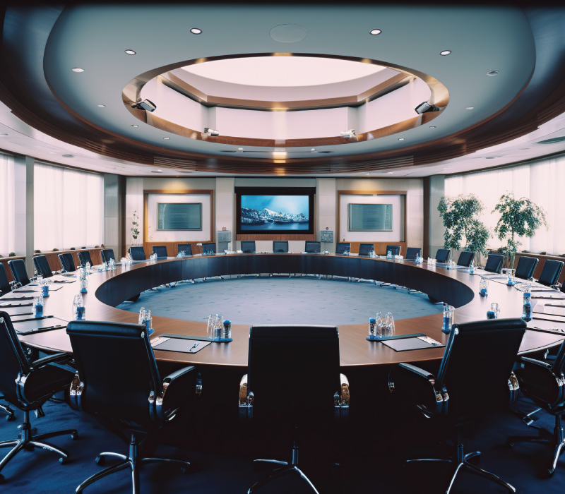 zahrat-al-waha-for-trading-co-announces-the-results-of-the-extraordinary-general-assembly-meeting-first-meeting