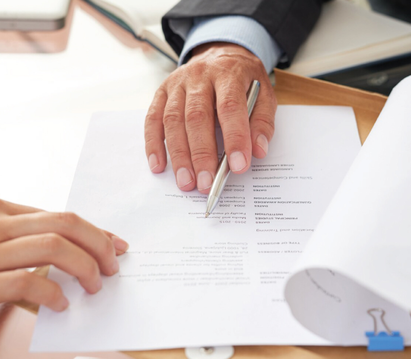 Zahrat Al Waha for Trading Co  announces the renewal of the credit facilities agreement that is in line with the Sharia regulations with the Saudi Investment Bank