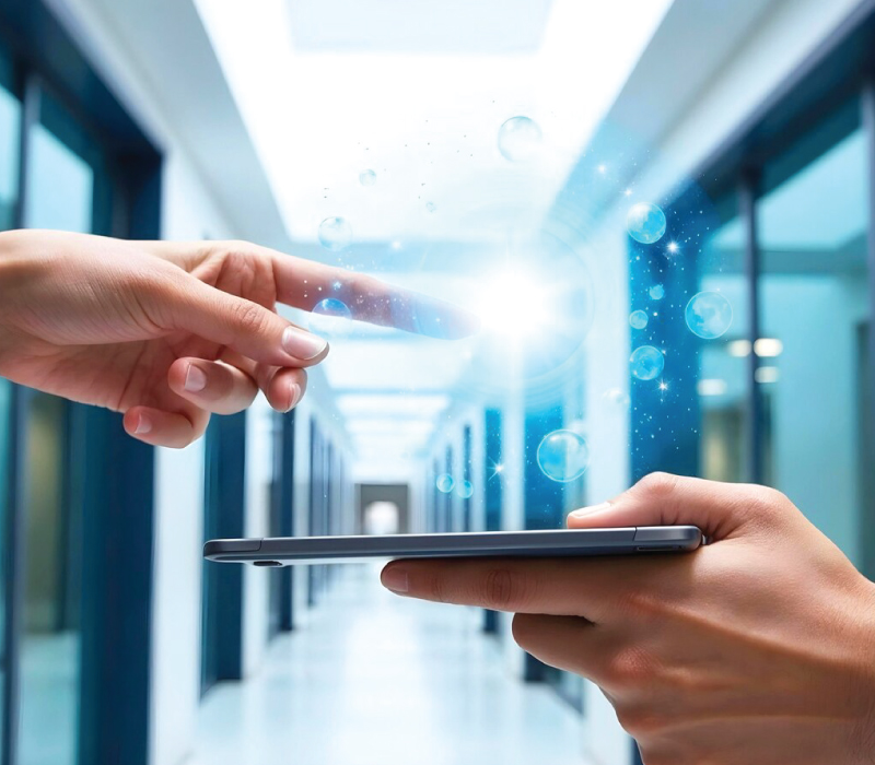 Zahrah Al-Waha Trading Company Announces the starting date of electronic voting on the Extraordinary General Assembly Meeting Agenda (First Meeting)