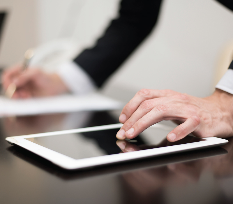 Zahrah Al Waha Trading Company Announces the starting date of electronic voting on the Ordinary General Assembly Meeting Agenda (First Meeting)