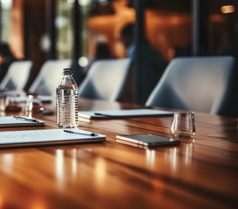 Zahrat Al Waha for Trading Co  Announces Calling Candidature for Board Members Elections for the Next Session 