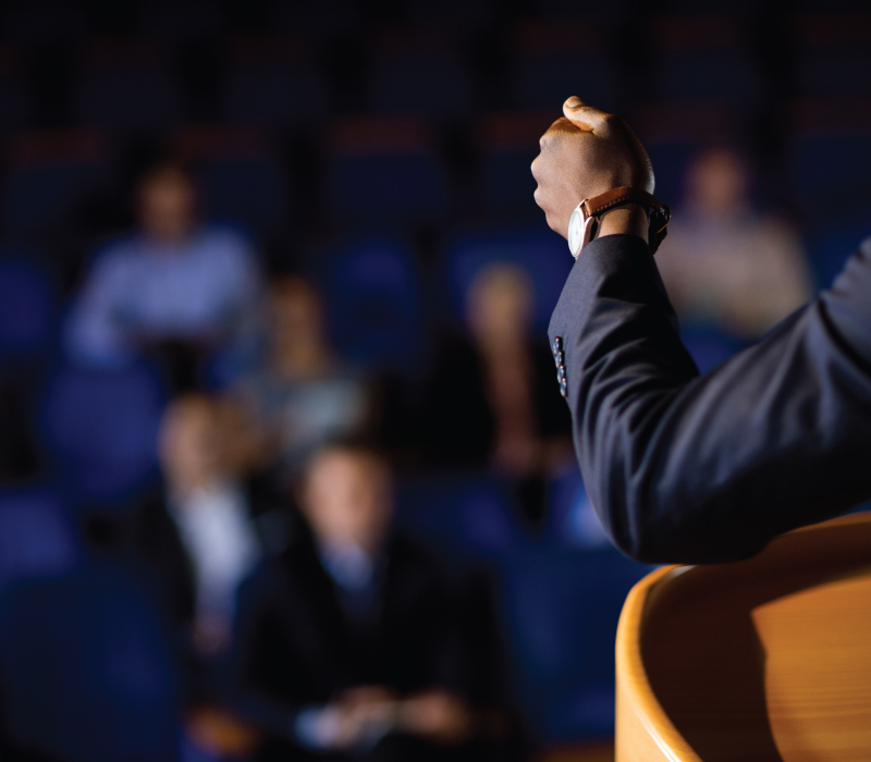 Zahrat Al Waha for Trading Co  Announces the decision of the Board of Directors in its meeting held on 26/12/2024