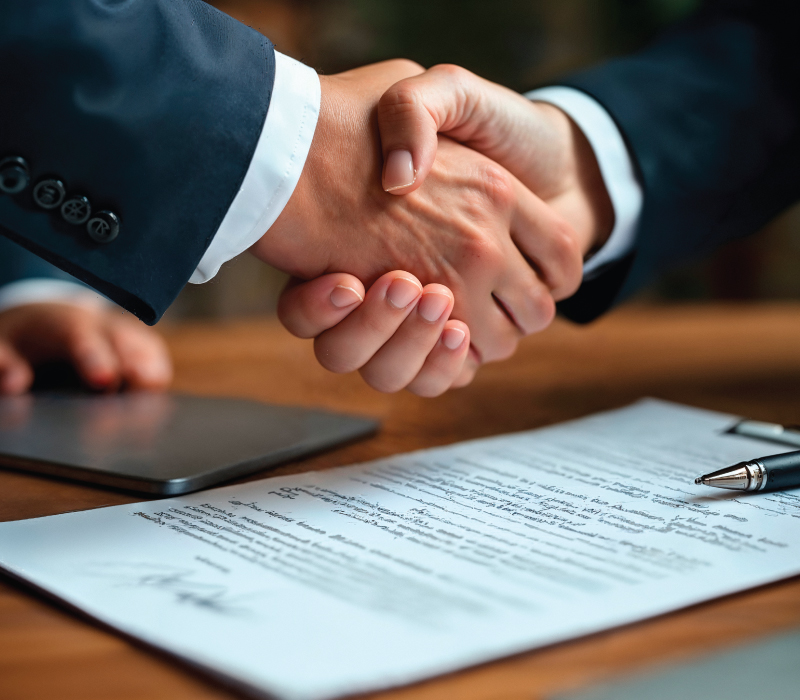 Zahrat Al Waha for Trading Co  announces the renewal of the credit facilities agreement that is in line with the Sharia regulations with Arab National Bank