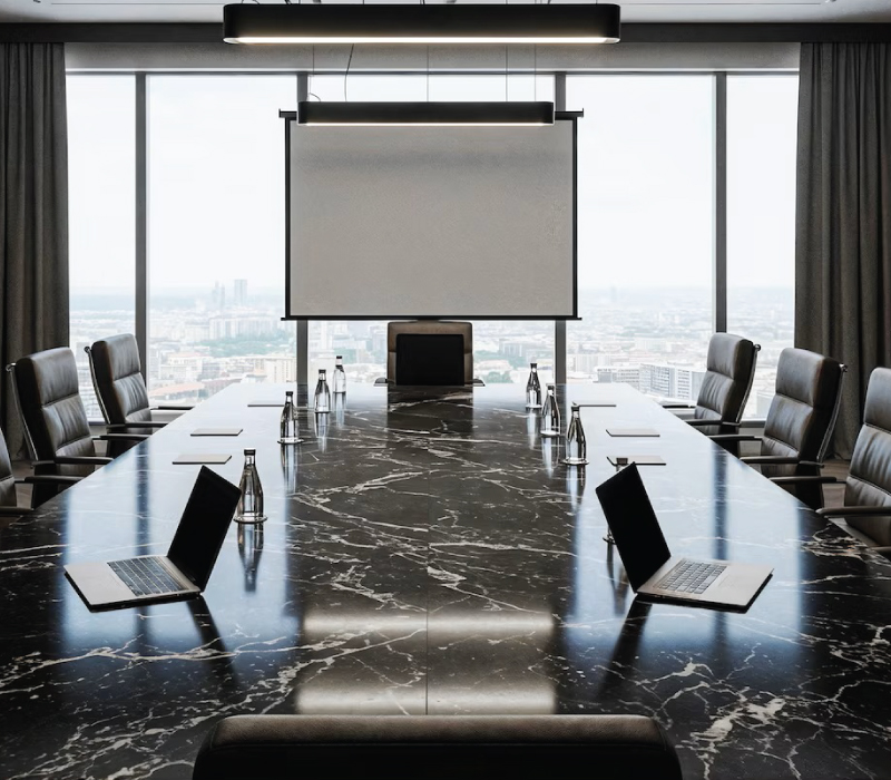 Zahrat Al Waha for Trading Co. Announces the Results of the Extraordinary General Assembly Meeting, (First Meeting)