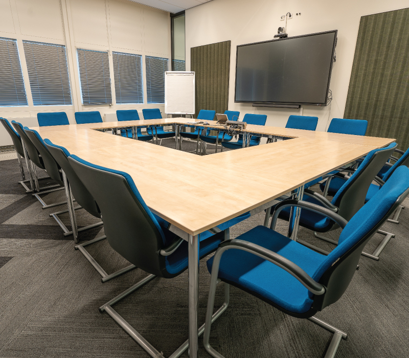 Zahrat Al Waha for Trading Co  Announces the Results of the Ordinary General Assembly Meeting, (First Meeting)