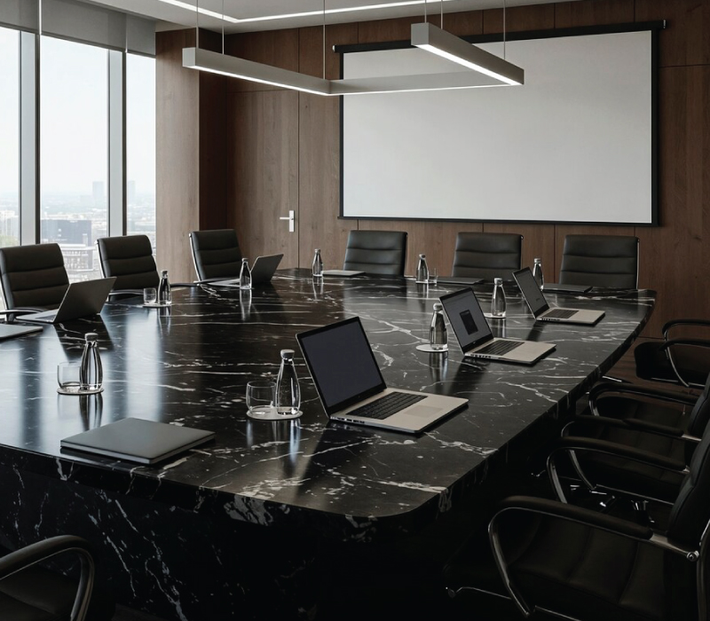 Zahrat Al Waha for Trading Co  Board invites its shareholders to attend the Ordinary General Assembly Meeting ( the First Meeting) via modern technology means 