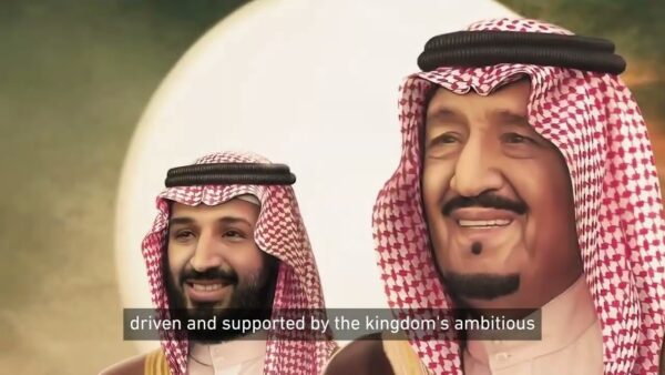 Zahrat Al Waha | Saudi Leadership in the Packaging and Manufacturing Industry