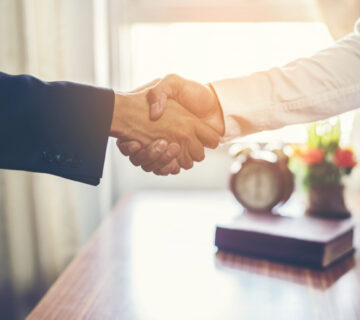 Zahrat Al Waha Trading Company announces the repayment of the Saudi Industrial Development Fund loan.