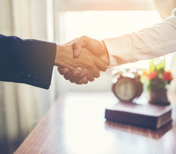 Zahrat Al Waha Trading Company announces the repayment of the Saudi Industrial Development Fund loan. Zahrat Al Waha Trading Company announces the repayment of the Saudi Industrial Development Fund loan.