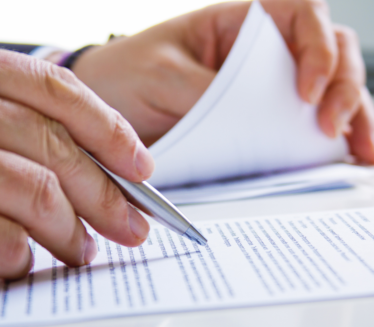 Zahrat Al Waha for Trading Co announces the renewal of the credit facilities agreement that is in line with the Sharia regulations with the Saudi Investment Bank