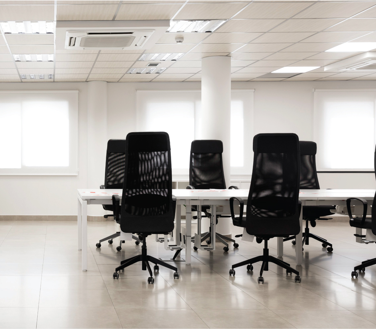 The board of directors approve to distribute profits for year 2020