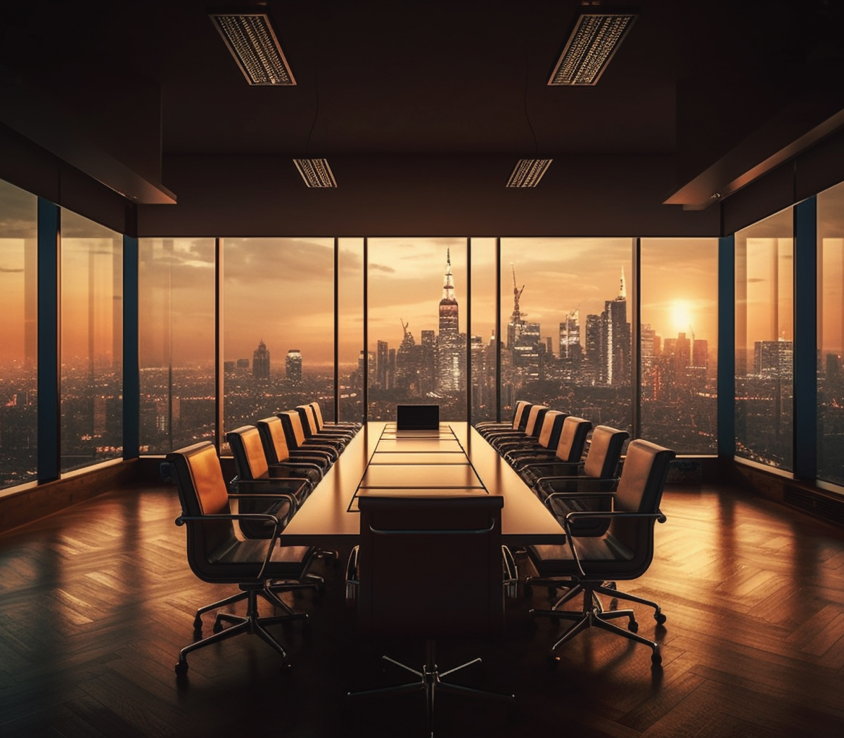 The Board of Directors Approve to distribute proﬁts for the second half of year 2019.