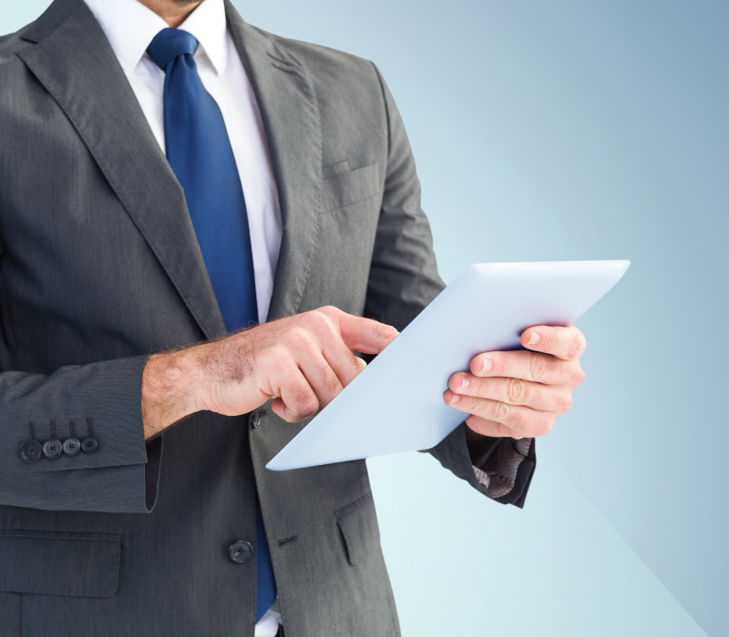 تعلن شركة زهرة الواحة للتجارة عن تاريخ بدء التصويت الإلكتروني على بنود اجتماع الجمعية العامة غير العادية (الاجتماع الأول)