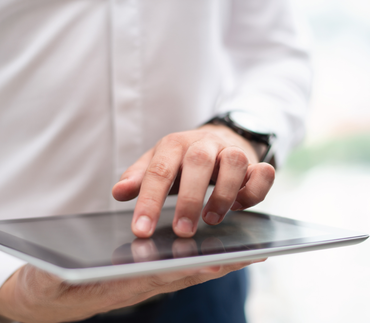 Zahrah Al Waha Trading Company Announces the starting date of electronic voting on the Ordinary General Assembly Meeting Agenda (First Meeting)