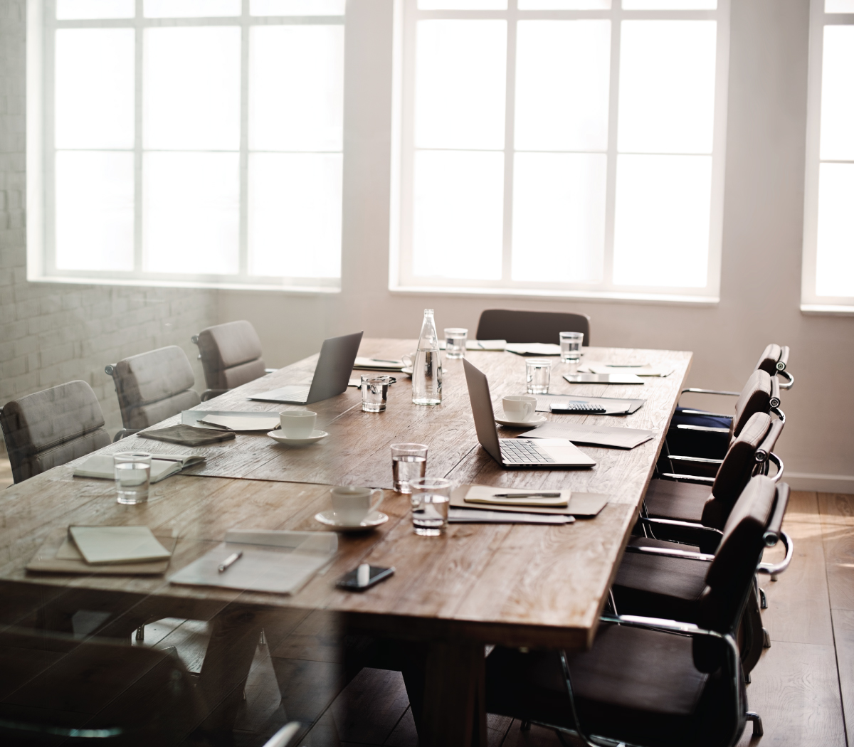 Zahrah Al Waha Trading Company invites its valued shareholders to attend the Extraordinary General Assembly Meeting (First Meeting)