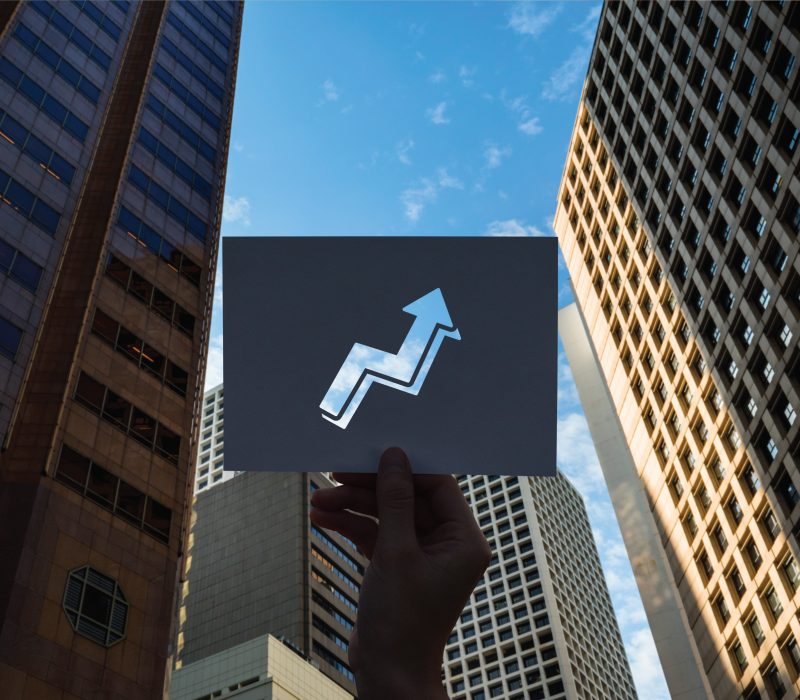 Zahrat Al Waha for Trading Co  announces its capital expansion plan for the year 2023, at a value of 70 million SR 