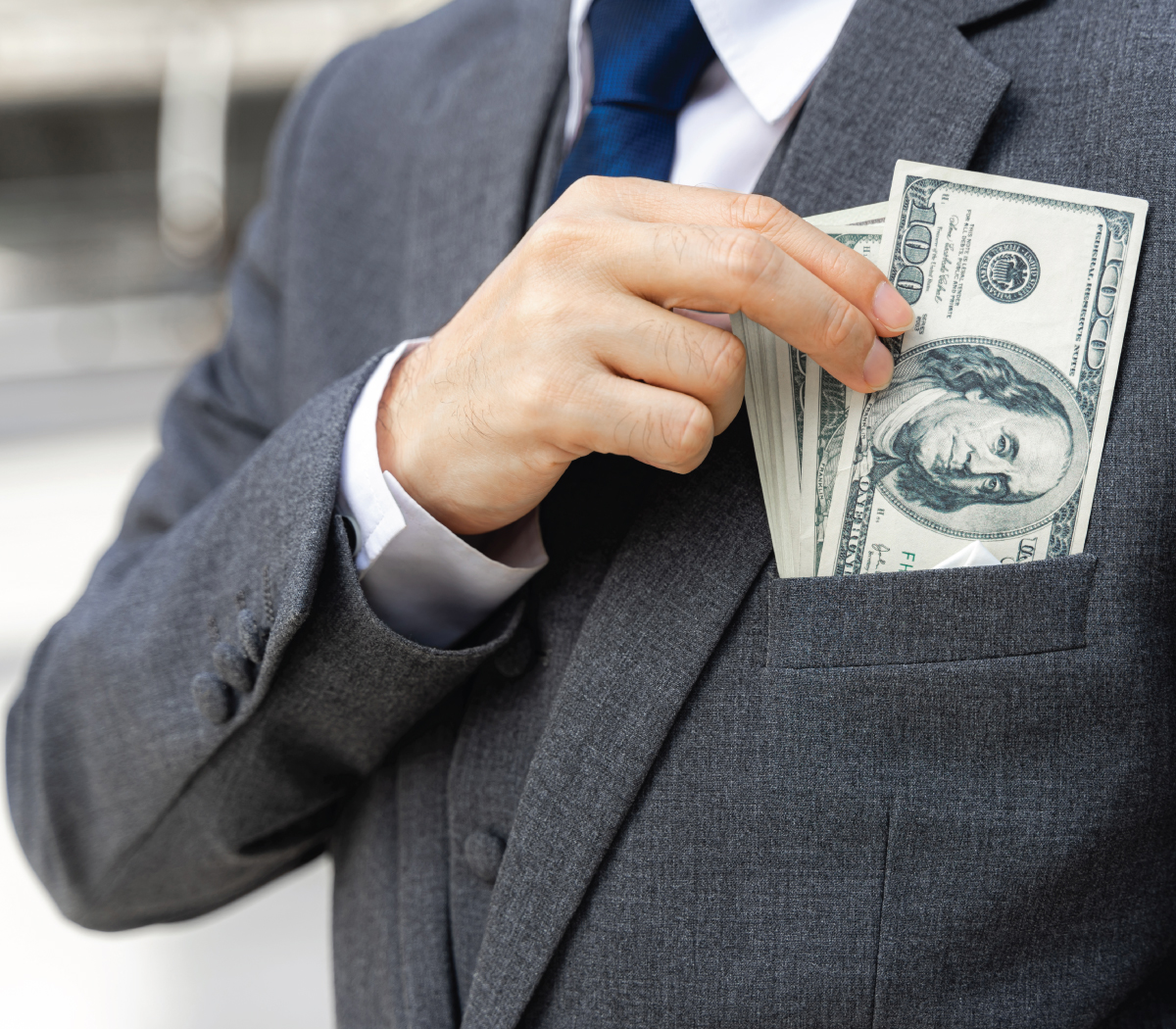 Zahrat Al Waha for Trading Co  Announces regarding the method and date for distributing cash dividends to shareholders for the second half of 2019