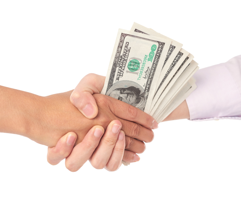 Zahrat Al Waha for Trading Co. Announces regarding the method and date for distributing cash dividends to shareholders for the year 2022.