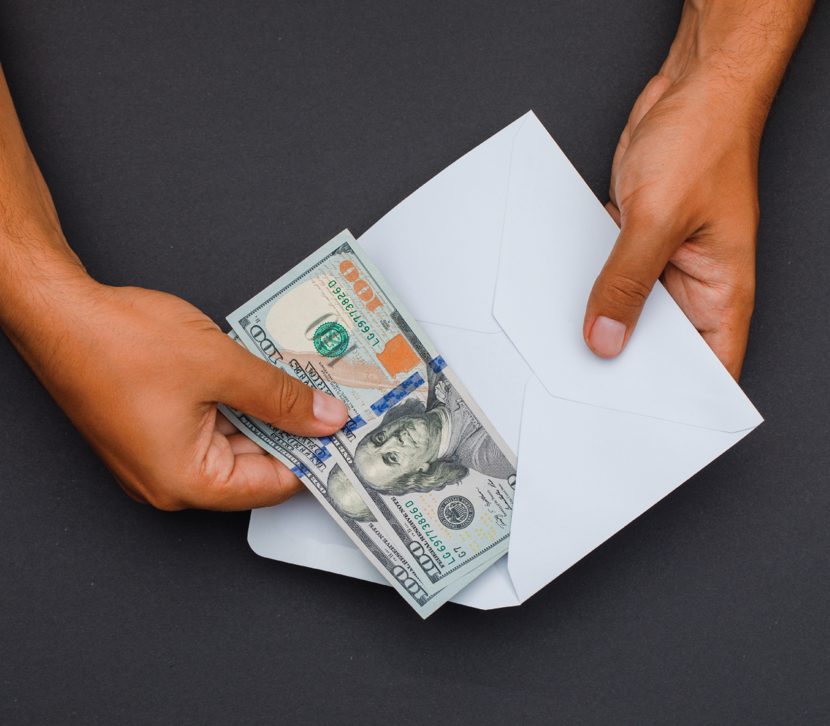 Zahrat Al Waha for Trading Co  Announces regarding the method and date for distributing cash dividends to shareholders for year 2021 