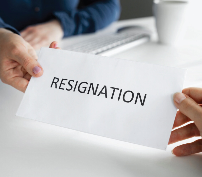 Zahrat Al Waha for Trading Co  Announces Resignation of a Board Member Mr  Ahmed Hassan Ahmed Ali