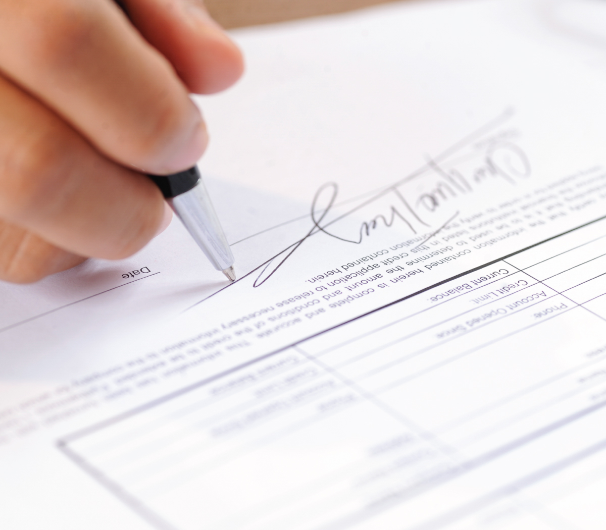 Zahrat Al Waha for Trading Co  announces the renewal of the credit facilities agreement that is in line with the Sharia regulations from Alinma Bank