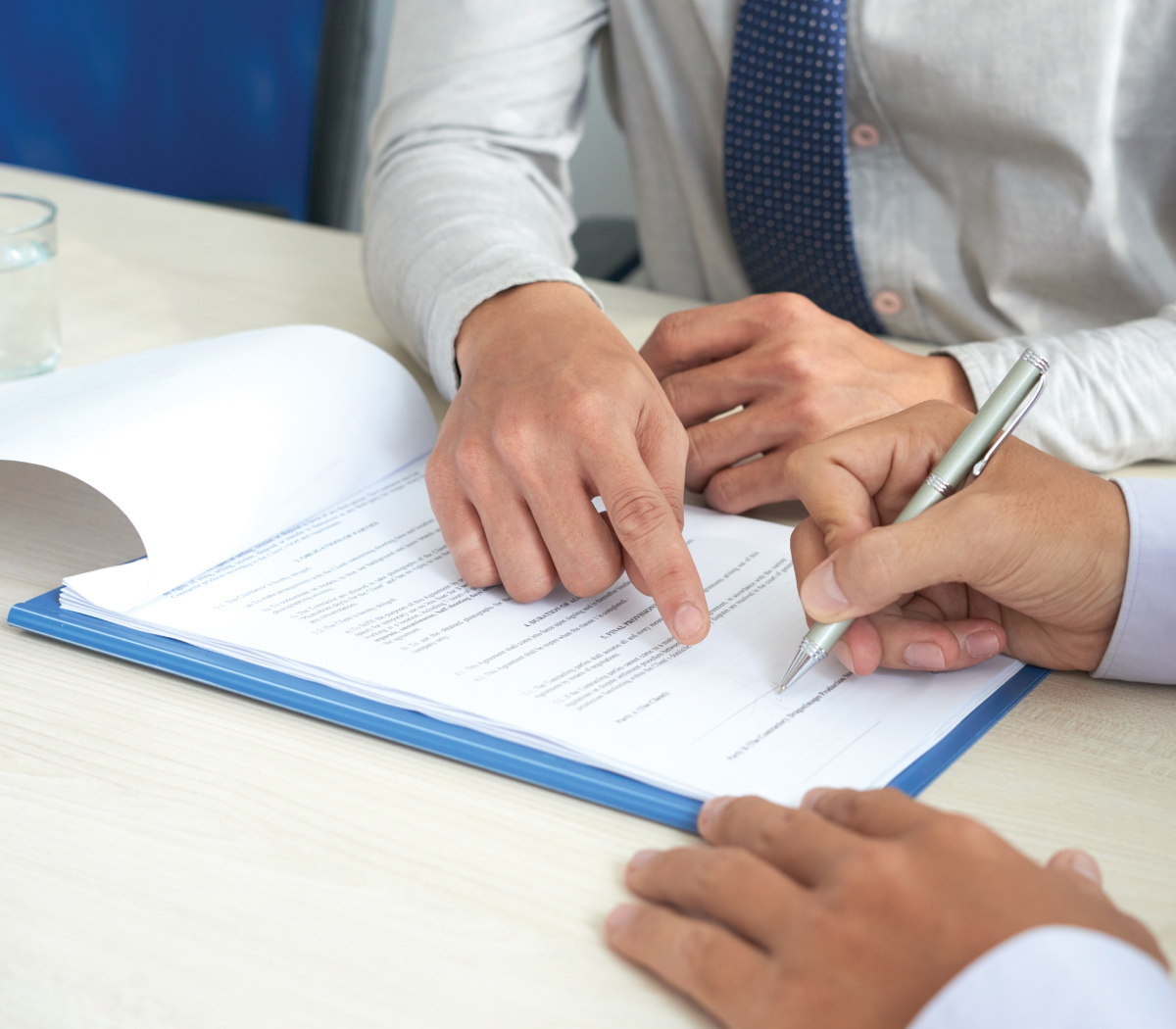 Zahrat Al Waha for Trading Co. announces the renewal of the credit facilities agreement that is in line with the Sharia regulations from Alinma Bank.