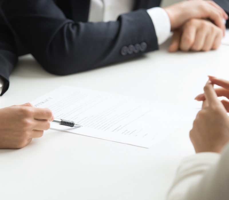 Zahrat Al Waha for Trading Co. announces the renewal of the credit facilities agreement that is in line with the Sharia regulations with Arab National Bank