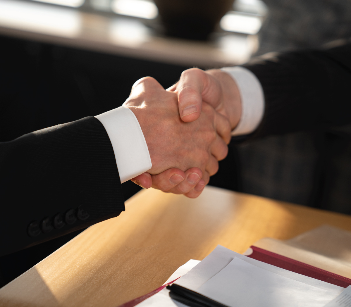 Zahrat Al Waha for Trading Co  announces the renewal of the credit facilities agreement that is in line with the Sharia regulations with Arab National Bank