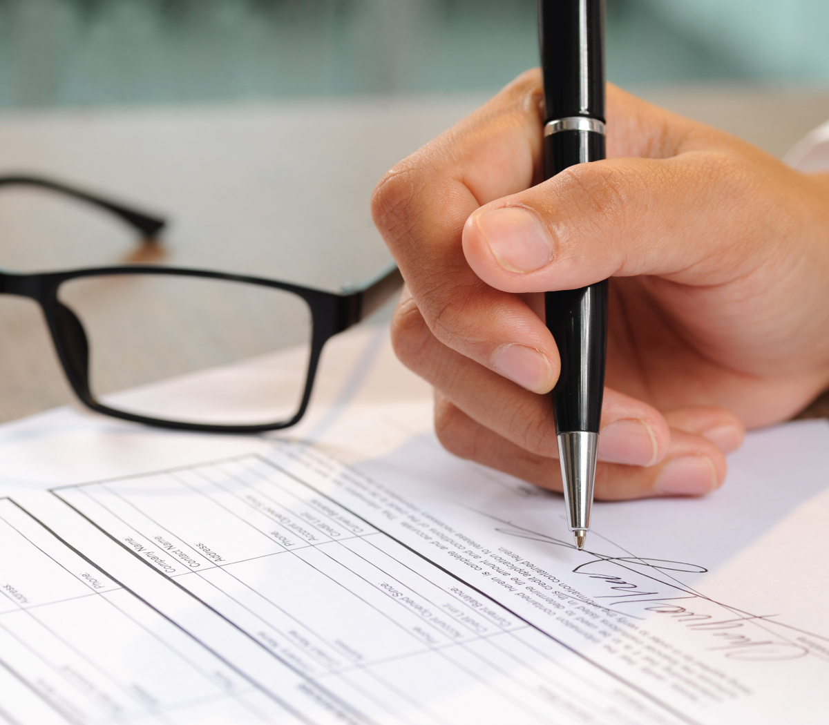 Zahrat Al Waha for Trading Co  announces the renewal of the credit facilities agreement that is in line with the Sharia regulations with Arab National Bank