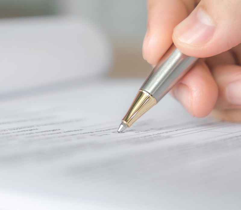 Zahrat Al Waha for Trading Co  announces the renewal of the credit facilities agreement that is in line with the Sharia regulations with the Saudi Investment Bank