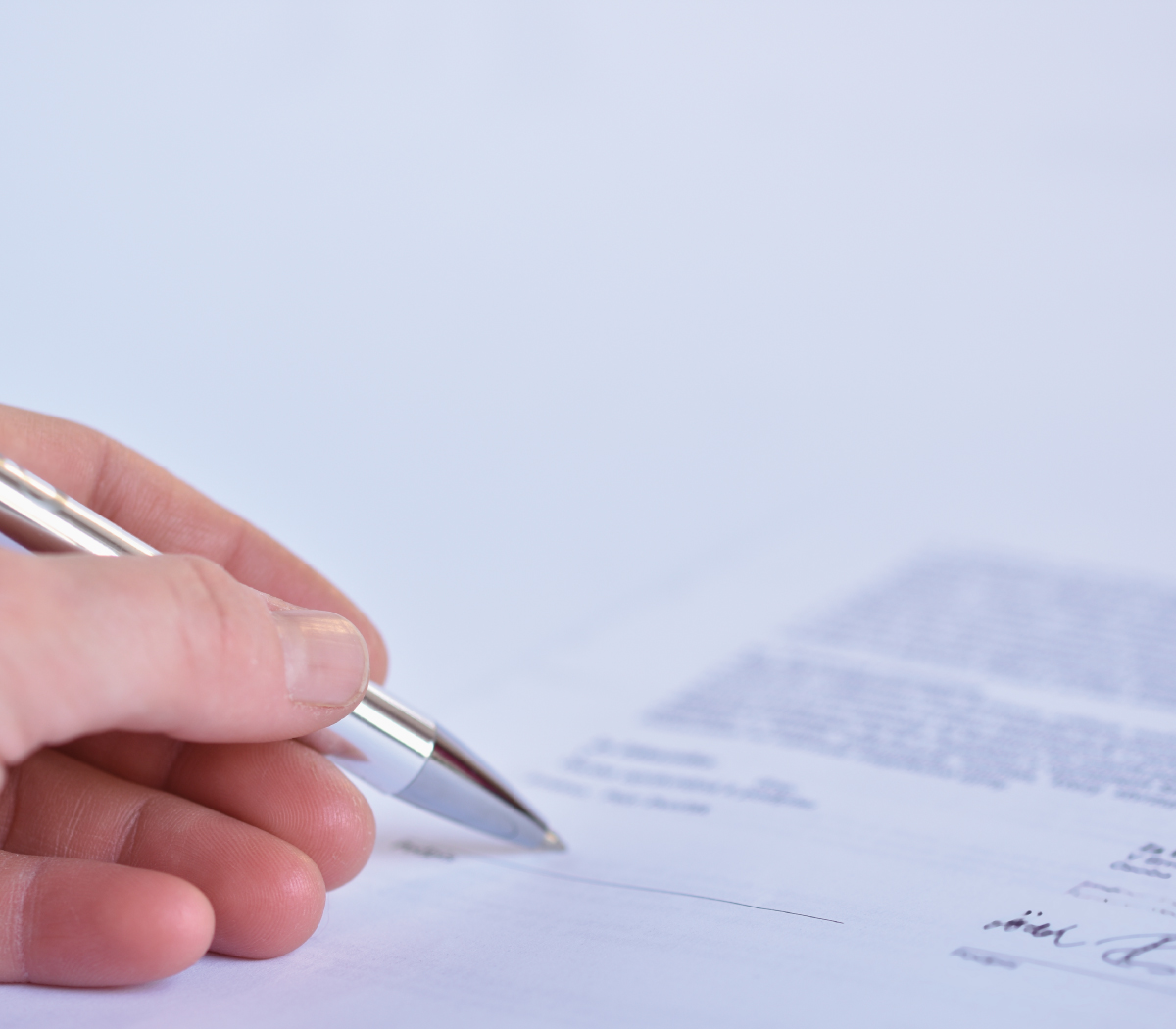 Zahrat Al Waha for Trading Co  announces the renewal of the credit facilities agreement that is in line with the Sharia regulations with the Saudi Investment Bank