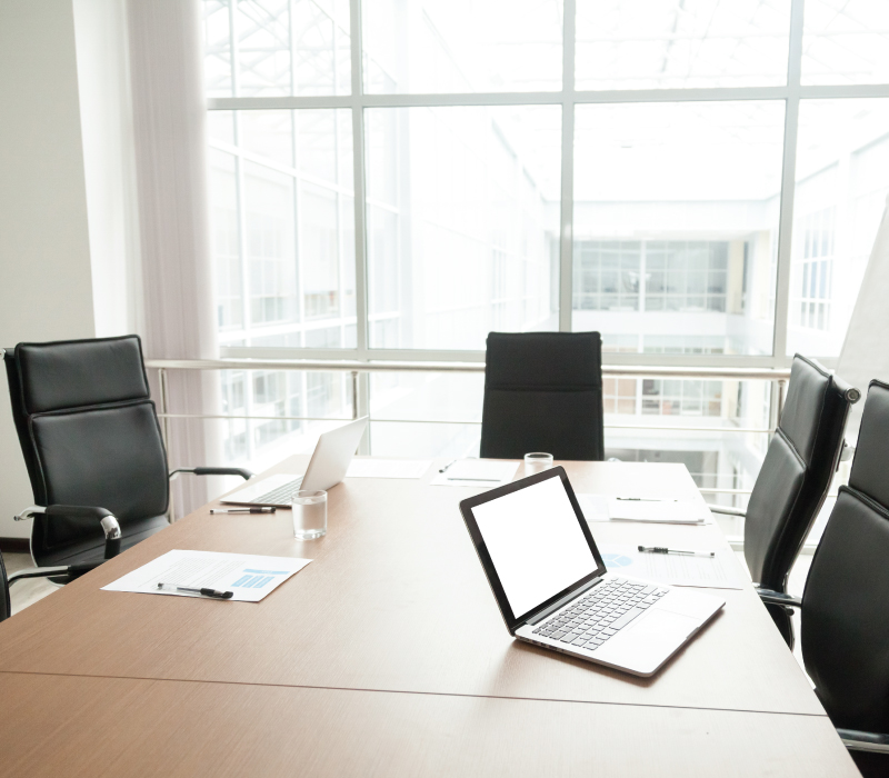 Zahrat Al Waha for Trading Co  Announces the Results of the Extraordinary General Assembly Meeting, (First Meeting)