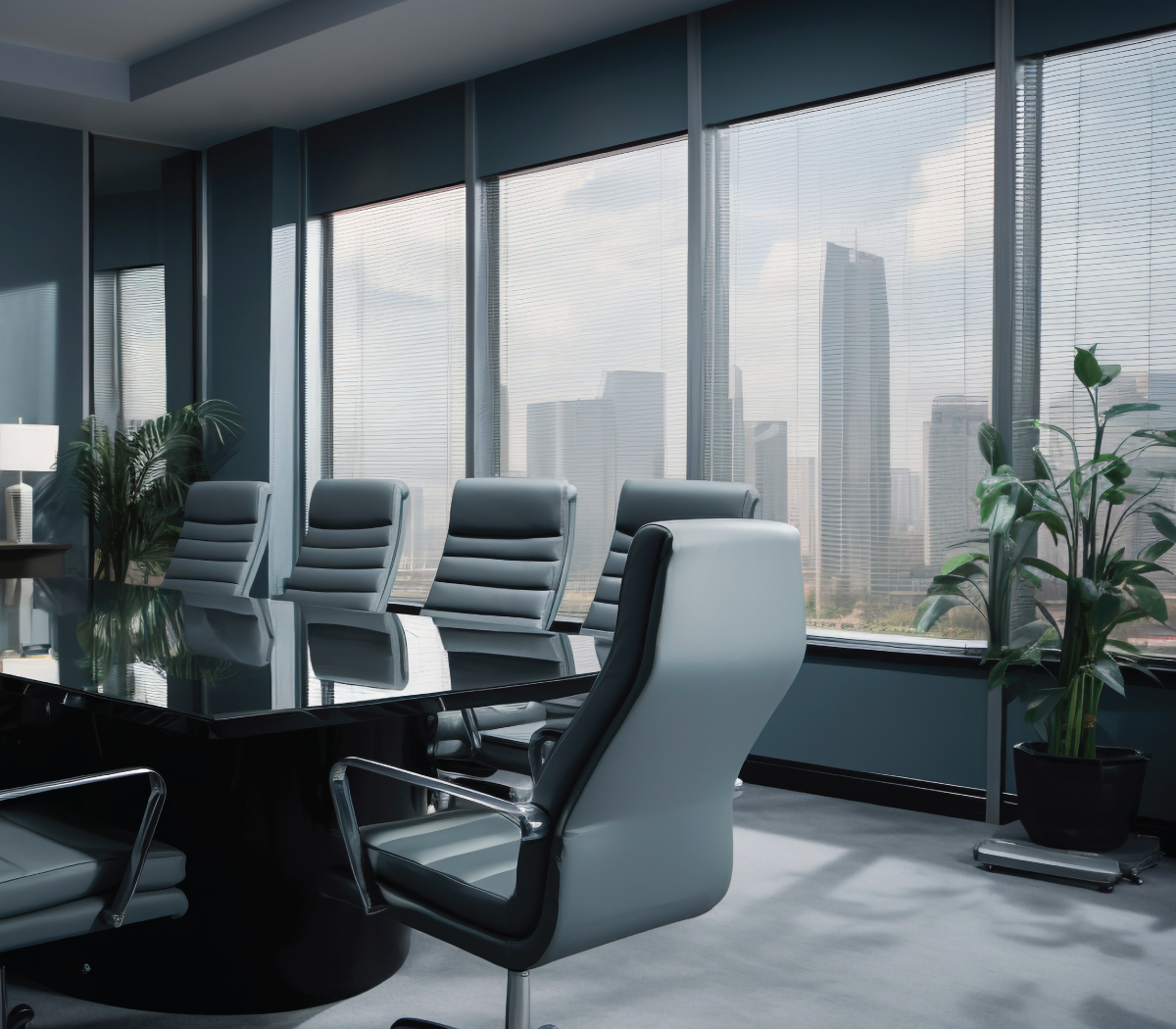 Zahrat Al Waha for Trading Co. Announces the Results of the Ordinary General Assembly Meeting, ( First Meeting )