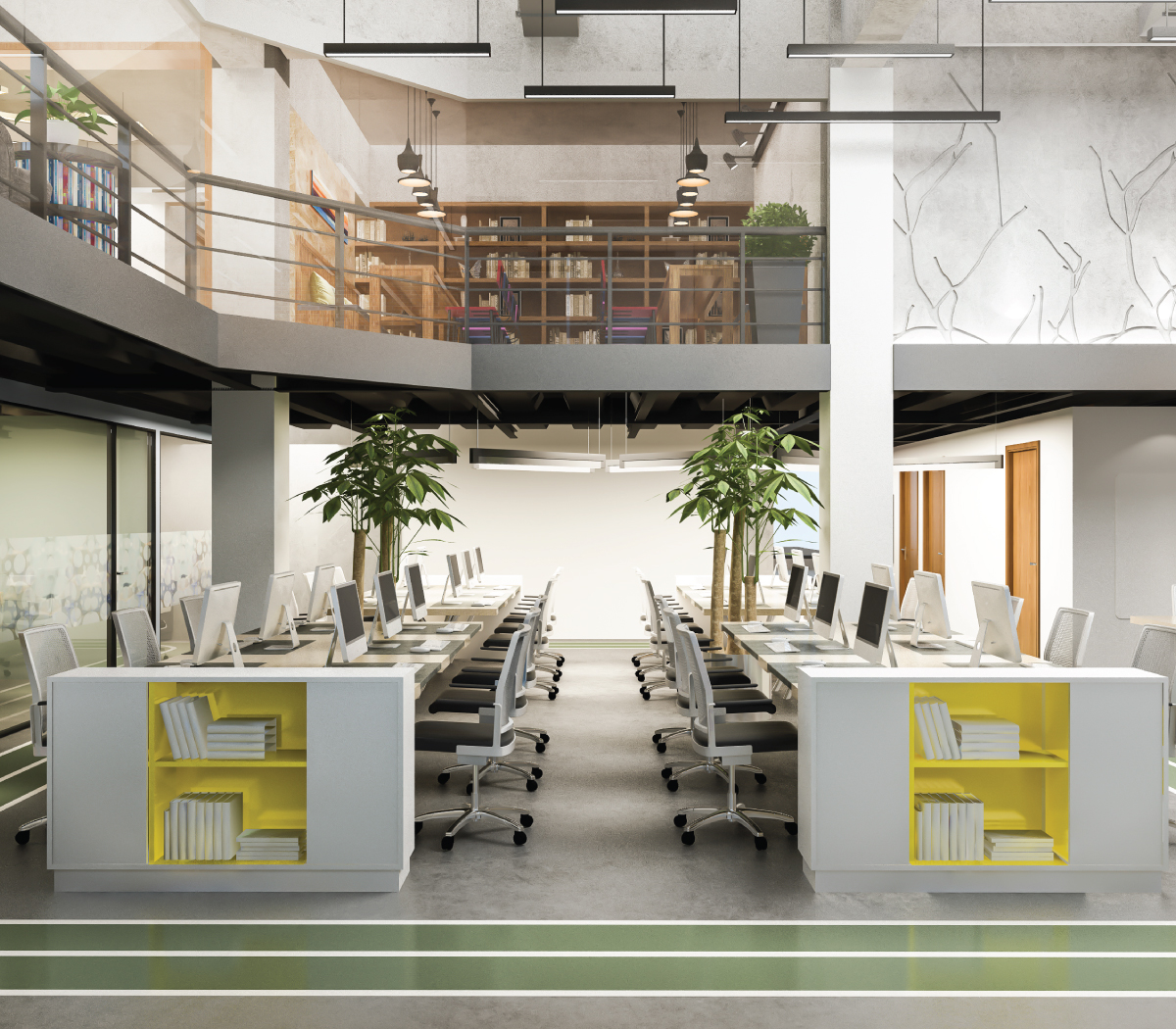 Zahrat Al Waha for Trading Co  Announces the Results of the Ordinary General Assembly Meeting, (First Meeting)