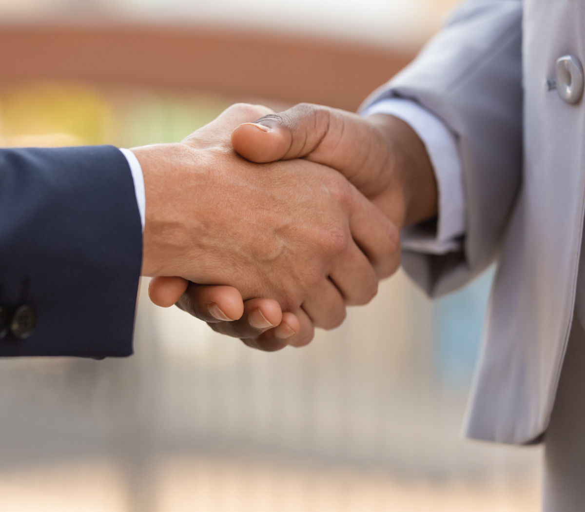 Zahrat Al Waha for Trading Co announces the signing of an Islamic financing and banking services agreement with Saudi National Bank