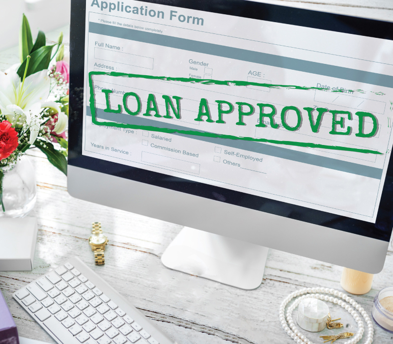 Zahrat Al Waha Trading Co  announces obtaining a loan from the Saudi Industrial Development Fund (SIDF)