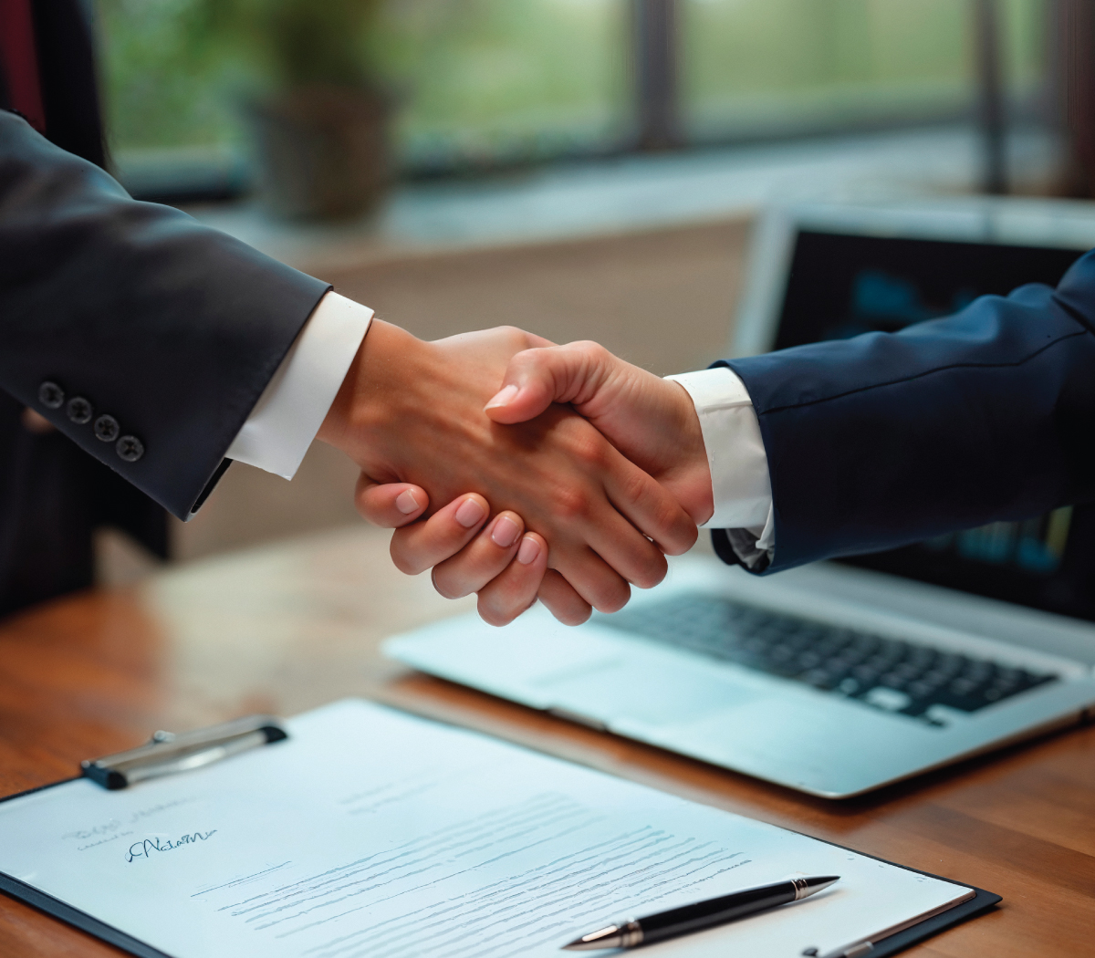 Zahrat Al Waha Trading Co announces the signing of a loan contract with the Saudi Industrial Development Fund