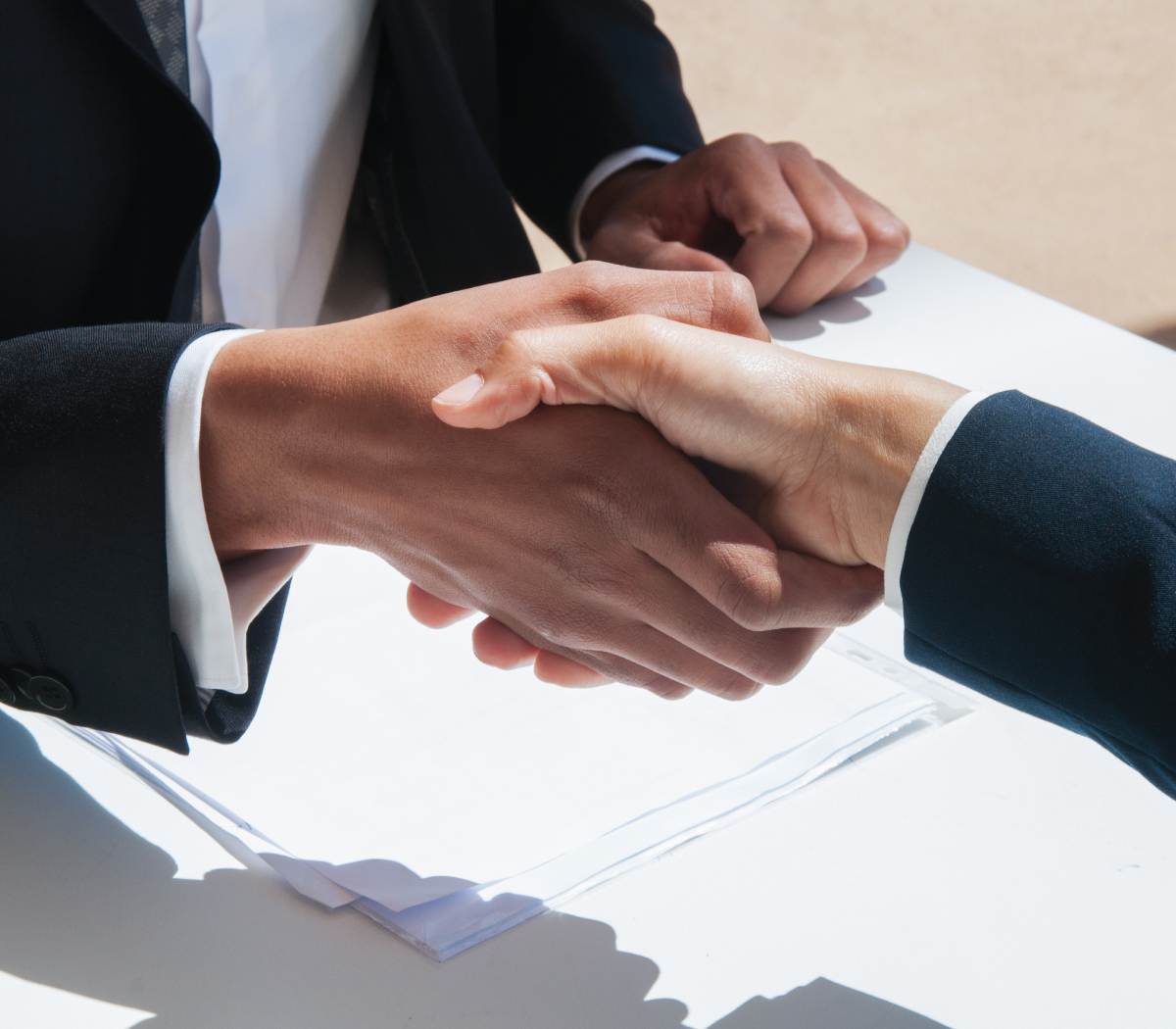 Zahrat Al Waha Trading Co  announces the signing of a loan contract with the Saudi Industrial Development Fund