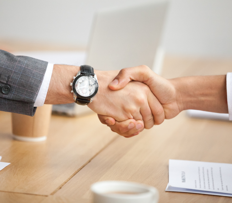 Zahrat Al-Waha Trading Company announces renewal the Islamic financing and banking services agreement with Saudi National Bank