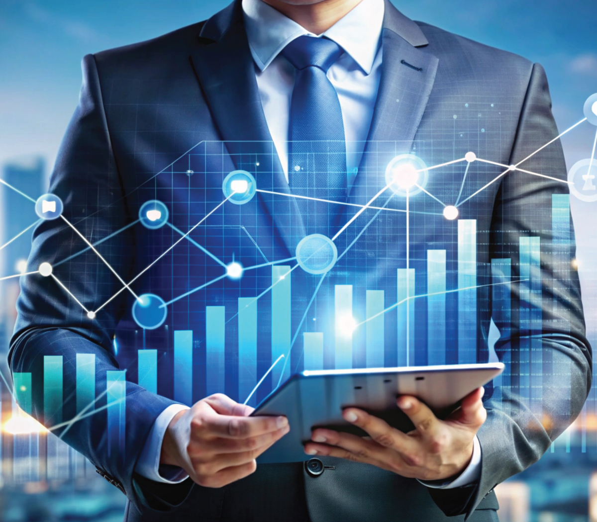 Zahrat Al Waha Trading Company announces the Authority's approval of the company's request for its capital by granting free shares