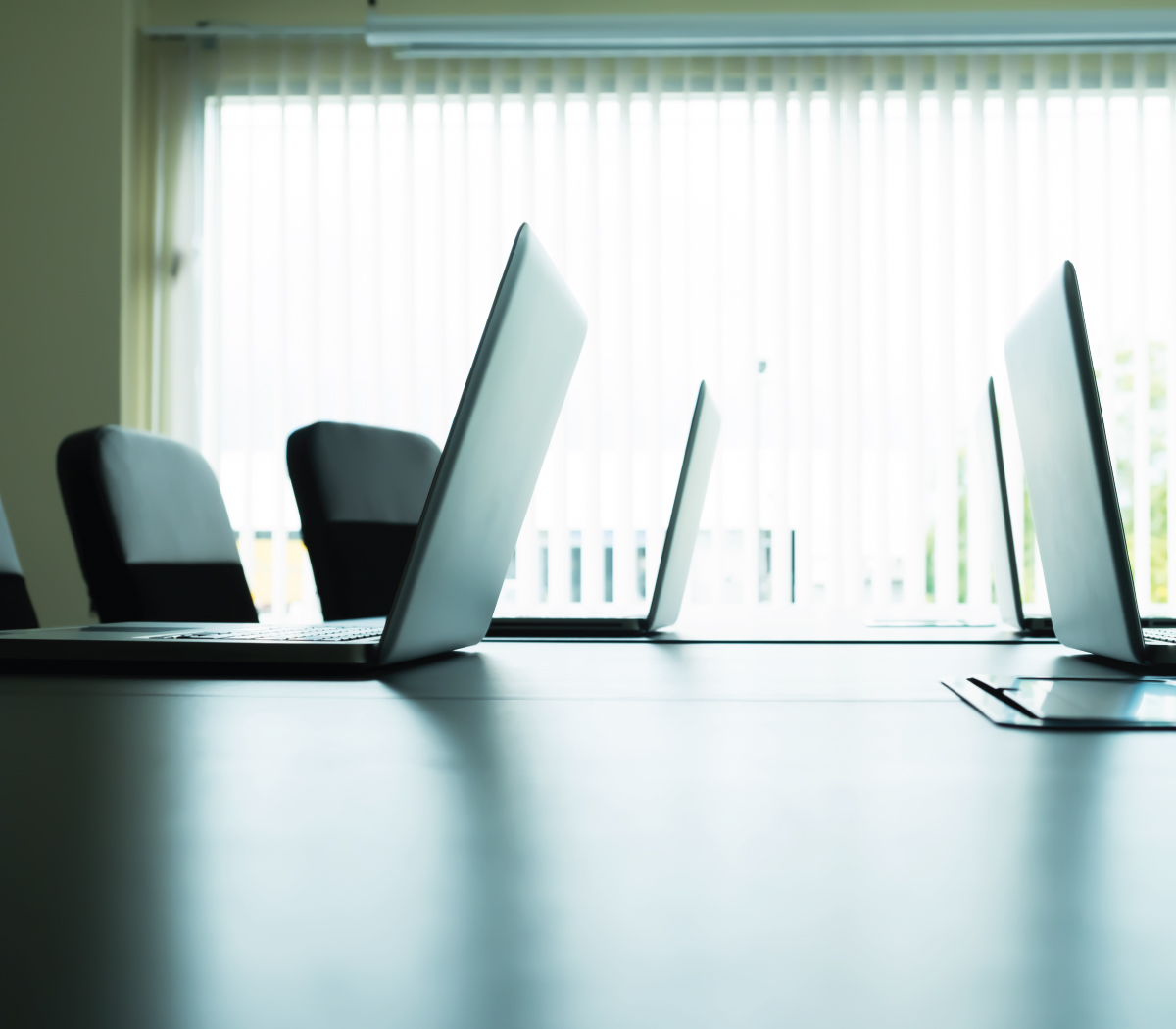 Zahrat Al Waha Trading Company announces the invitation of its shareholders to attend the Ordinary General Assembly meeting (the first meeting) remotely Through Contemporary Technology 