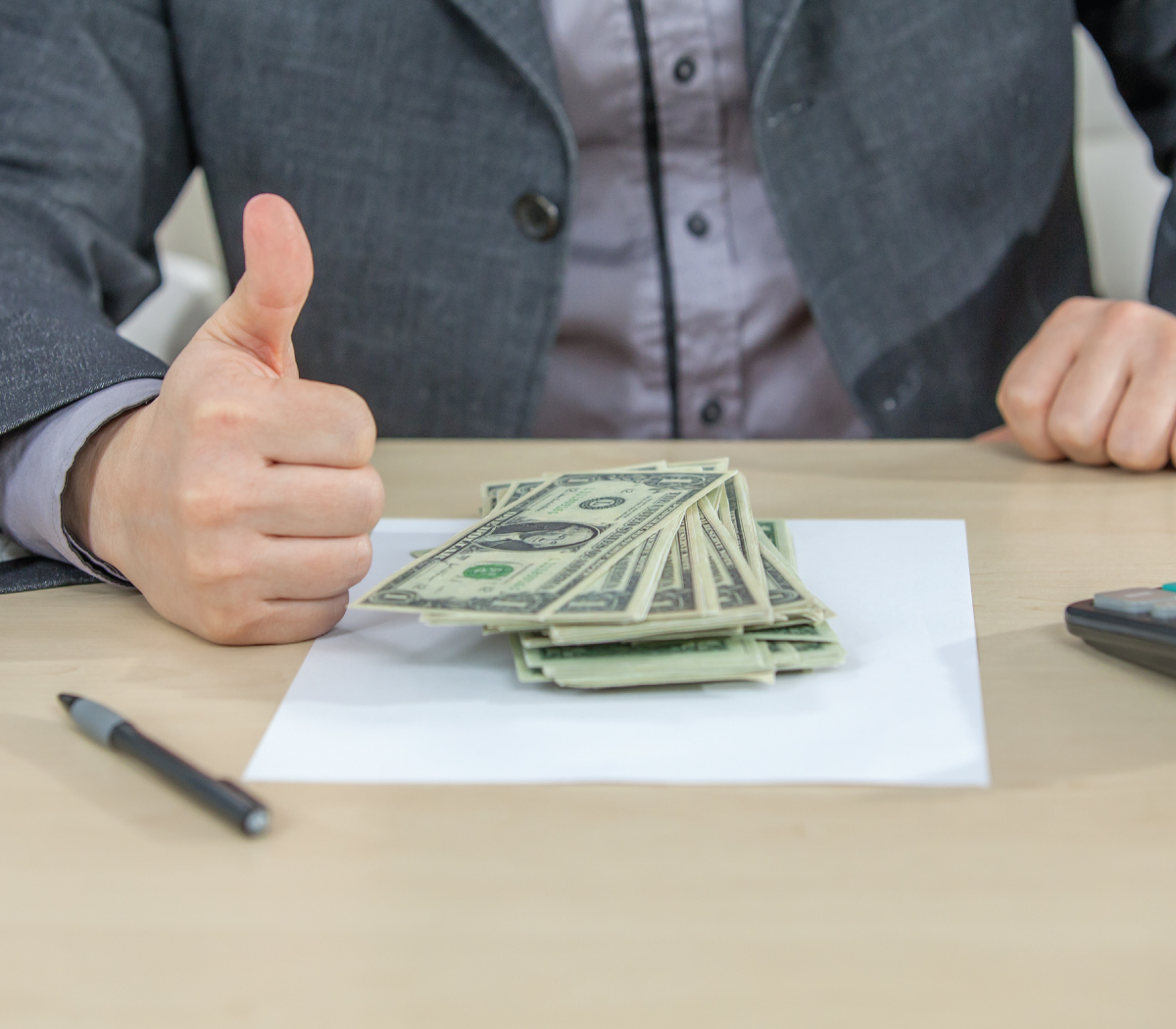 Zahrat Al Waha Trading Company announces the recommendation of the company’s board of directors on 10 Rabi’ Al Akhir 1443 corresponding to 15 November 2021, to distribute cash dividends to shareholders for the year 2021 