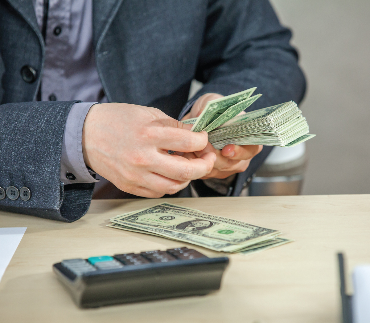 Zahrat Al Waha Trading Company announces the recommendation of the company’s board of directors on 18 Shaaban 1445 corresponding to 28 February 2024, to distribute cash dividends to shareholders for the year 2023 