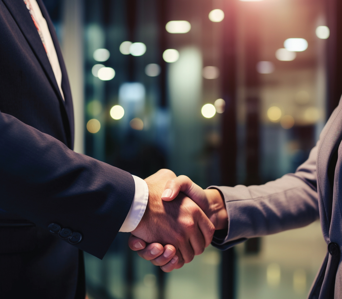 Zahrat Al Waha Trading Company announces the repayment of a long term loan from Alinma Bank 